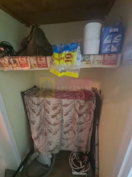 Apartament cu 3 camere de vanzare in Campina - Zona Scoala Centrala