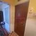 Apartament cu 3 camere de vanzare in Campina - Zona Scoala Centrala