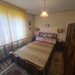 Apartament cu 3 camere de vanzare in Campina - Zona Scoala Centrala