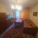 Apartament cu 3 camere de vanzare in Campina - Zona Scoala Centrala