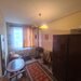Apartament cu 3 camere de vanzare in Campina - Zona Scoala Centrala